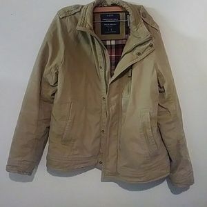 AEO Mens Jacket